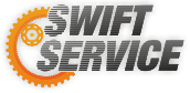 ТОВ �СВІФТ СЕРВІС�